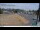 Webcam in Davenport, Washington, 112.1 mi away