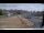 Webcam in Davenport, Washington, 108 km