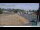 Webcam in Davenport, Washington, 290.6 km entfernt