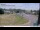 Webcam in Davenport, Washington, 43.1 mi away
