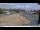 Webcam in Davenport, Washington, 108 km