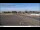 Webcam in Davenport, Washington, 87 mi away