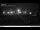 Webcam in Davenport, Washington, 33.1 mi away
