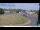 Webcam in Davenport, Washington, 116.1 mi away