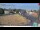 Webcam in Davenport, Washington, 60.5 mi away
