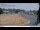 Webcam in Davenport, Washington, 150 mi away
