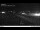 Webcam in Davenport, Washington, 150.6 km entfernt