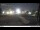 Webcam in Davenport, Washington, 100.7 km entfernt