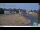 Webcam in Davenport, Washington, 156.7 km entfernt