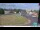 Webcam in Davenport, Washington, 60 mi away