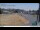 Webcam in Davenport, Washington, 60 mi away