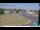 Webcam in Davenport, Washington, 87 mi away