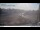 Webcam in Davenport, Washington, 44.3 mi away