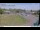 Webcam in Davenport, Washington, 59.7 mi away