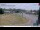 Webcam in Davenport, Washington, 62.3 mi away