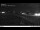 Webcam in Davenport, Washington, 75.5 mi away