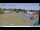 Webcam in Davenport, Washington, 96 mi away
