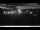Webcam in Davenport, Washington, 44.3 mi away