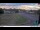 Webcam in Davenport, Washington, 114.9 km entfernt