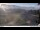 Webcam in Davenport, Washington, 114.9 km
