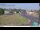 Webcam in Davenport, Washington, 90.7 mi away