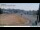 Webcam in Davenport, Washington, 38.9 mi away