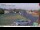 Webcam in Davenport, Washington, 235 km