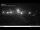 Webcam in Davenport, Washington, 43.1 mi away
