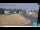 Webcam in Davenport, Washington, 43.1 mi away