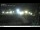 Webcam in Davenport, Washington, 96 mi away