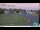 Webcam in Davenport, Washington, 195.6 km entfernt