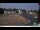 Webcam in Davenport, Washington, 116.1 mi away