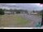 Webcam in Davenport, Washington, 432.7 km