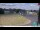 Webcam in Davenport, Washington, 59.7 mi away