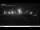 Webcam in Davenport, Washington, 161.5 km