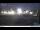 Webcam in Davenport, Washington, 75.5 mi away