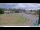 Webcam in Davenport, Washington, 432.7 km entfernt