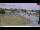 Webcam in Davenport, Washington, 108 km