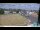 Webcam in Davenport, Washington, 154.7 km