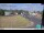 Webcam in Davenport, Washington, 154.7 km