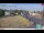 Webcam in Davenport, Washington, 154.7 km