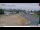 Webcam in Davenport, Washington, 86.7 mi away