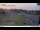 Webcam in Davenport, Washington, 265.7 km