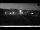 Webcam in Davenport, Washington, 113.5 mi away