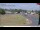 Webcam in Davenport, Washington, 47.6 mi away