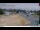 Webcam in Davenport, Washington, 60 mi away