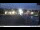 Webcam in Davenport, Washington, 108 km