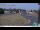 Webcam in Davenport, Washington, 87 mi away