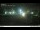 Webcam in Davenport, Washington, 108 km