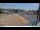 Webcam in Davenport, Washington, 161.5 km